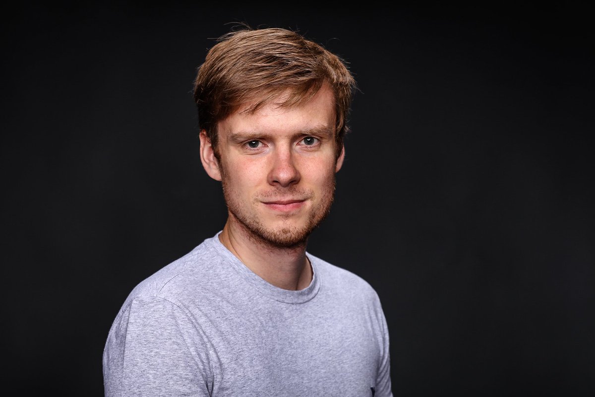 dominikkovarik's tweet photo. vyhrává ten, kdo se dokáže soustředit na své cíle a má pod kontrolou svoji pozornost. - Něco, na čem aktuálně pracuji. Člověk je stále příliš moc rozptýlen věcmi, které nejsou podstatné. #osobnirozvoj #podnikani #penize #penaze #investor #svoboda https://t.co/k7hv4k6zil