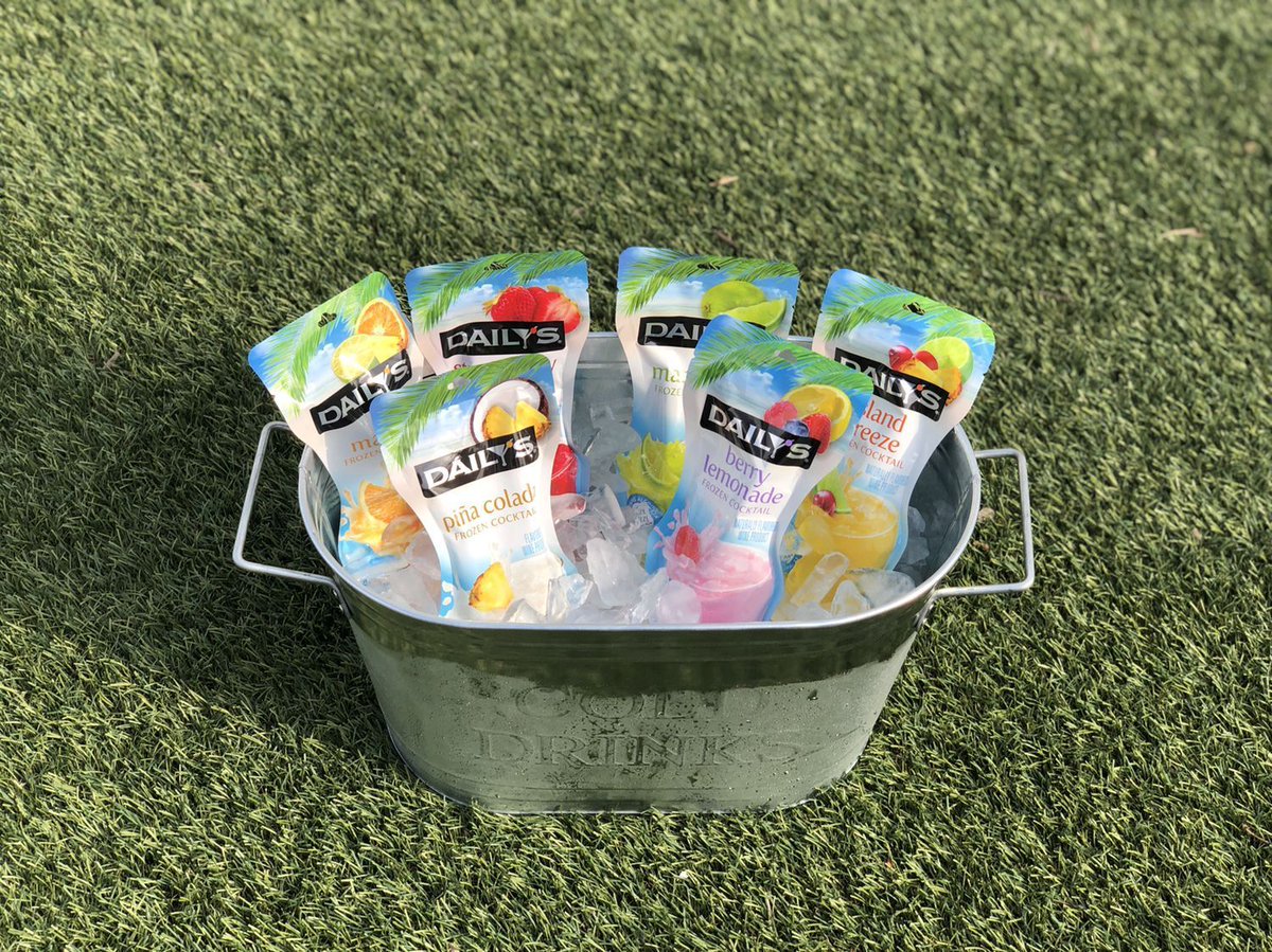 ThePartySource tweet media