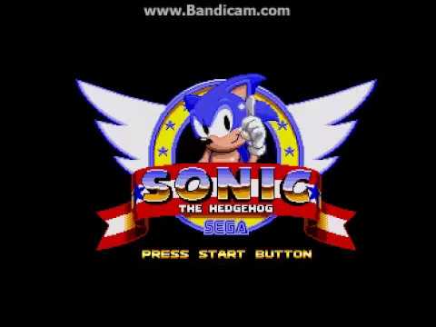 In June 1991, Sonic the Hedgehog Sonic went on a quest to defeat Doctor Robotnik, a scientist who has imprisoned animals in robots and stolen the powerful Chaos Emeralds. 

Snatch that crown! -&gt; bit.ly/2ZPsvnA &lt;- For more information!  

#90s #trivia #niagara #gennext