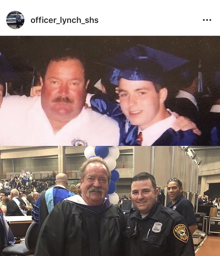 Dan Lynch tweet media