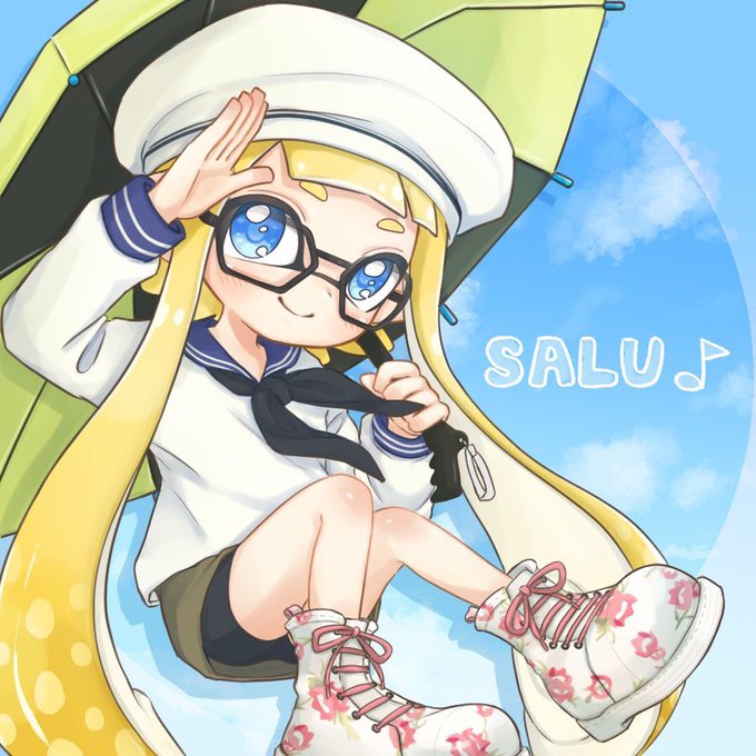 Himanchu Splさんのイラスト一覧 Himanchu Splさんのイラスト一覧