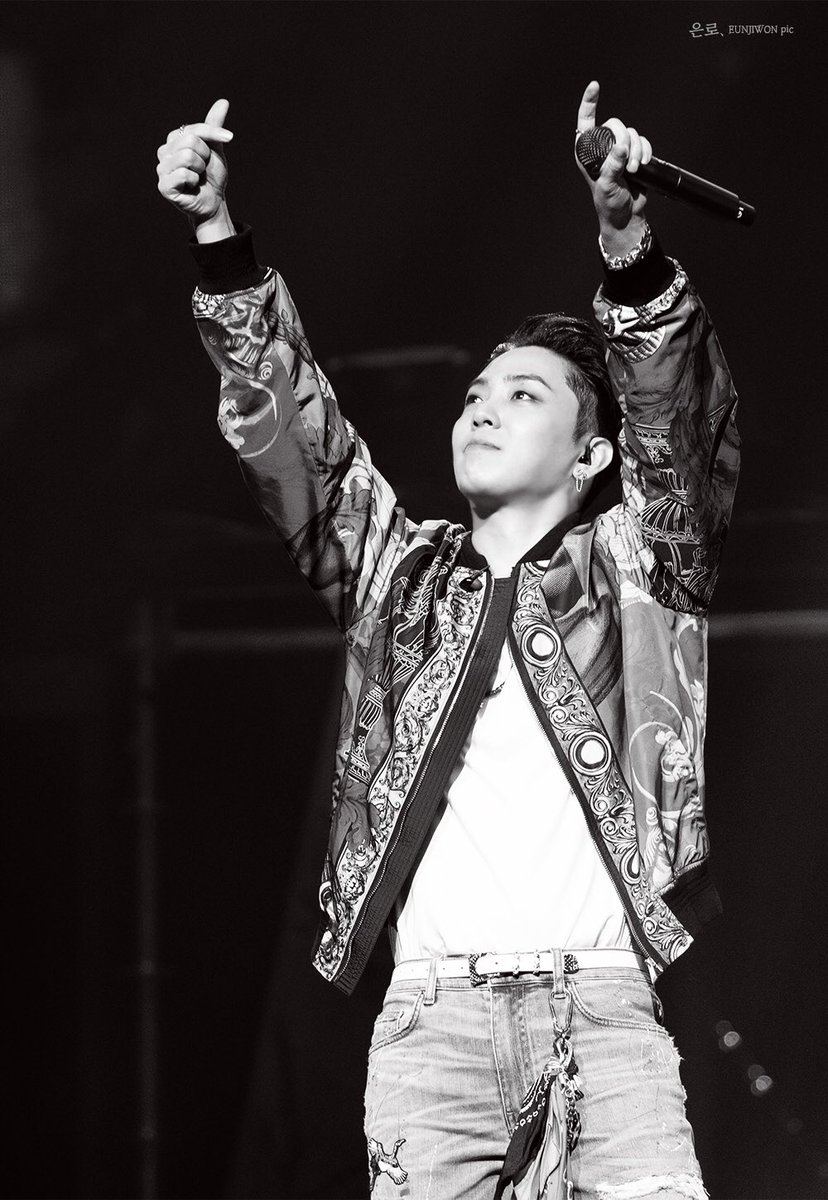 190728 은지원 솔로 콘서트 ON FIRE

갭차이란

#은지원 #G1 #eunjiwon #殷志源 #ウンジウォン #ON_FIRE