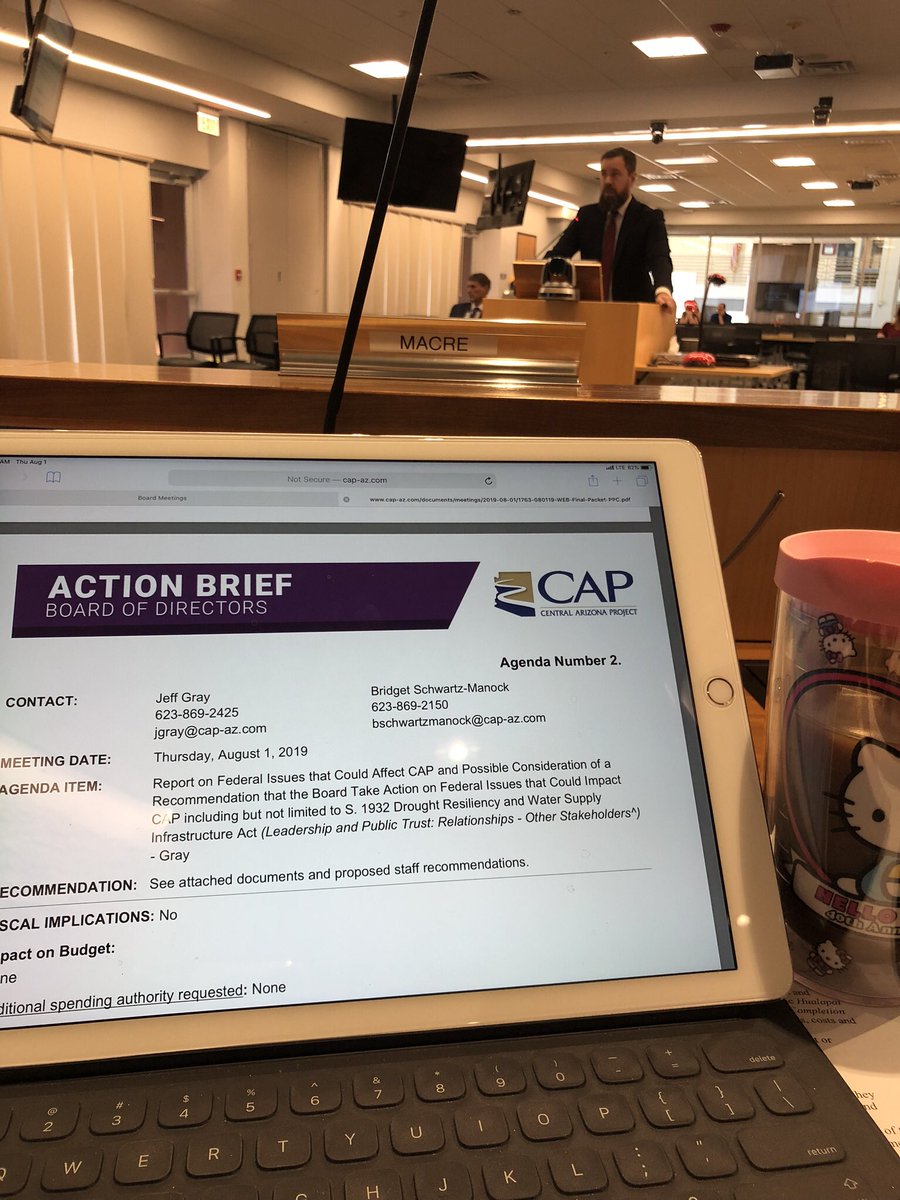 Knowyourwater Hashtag On Twitter