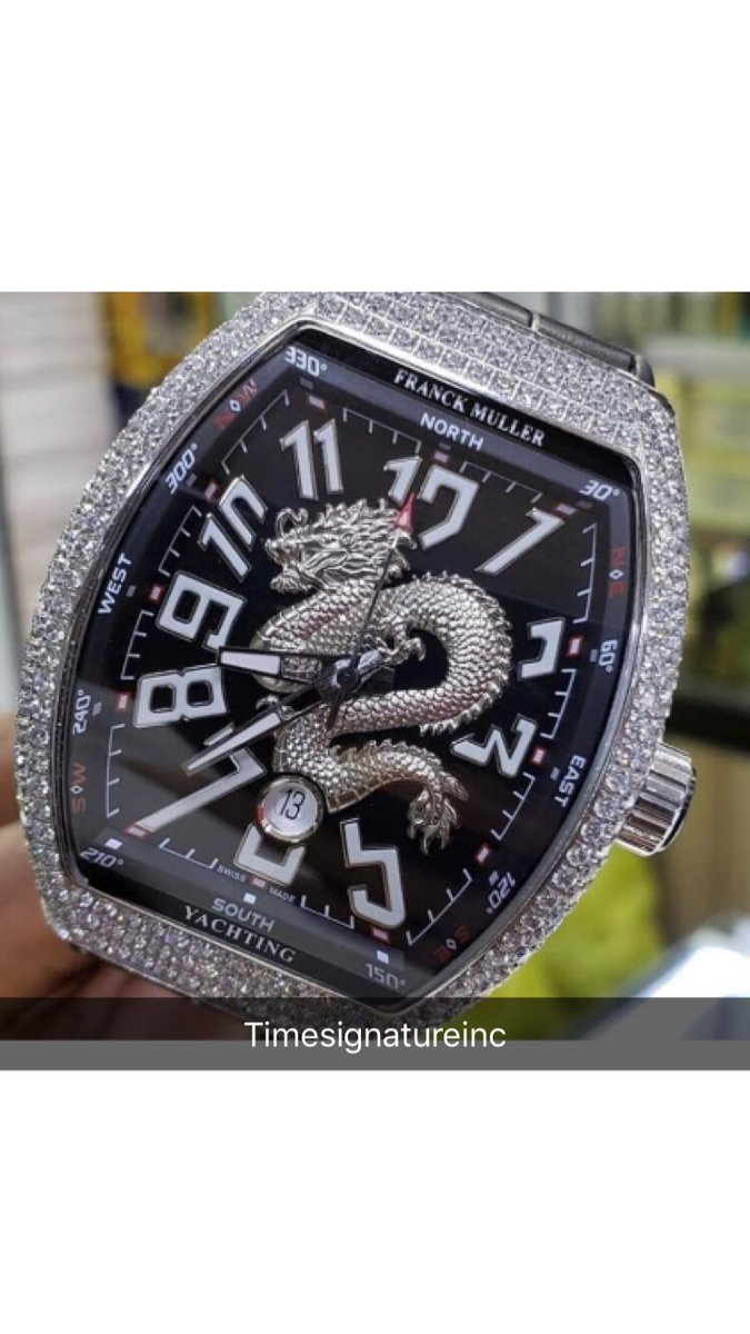 TimesignatureNG's tweet photo. Luxury Wristwatches Available Nationwide #PepeIsHere #NationalGirlfriendsDay #PepeSigns #SenatorChimaroke #DrkellyMassiveIGGiveaway #AnnounceTierney #Wallstreetjournal #HobbsAndShawincinemas #DOMINOSBBQBURST #PepeDem #AMRC2019 #PepeIsAGunner #ThreeThievesmovie https://t.co/kXPswMN1vL
