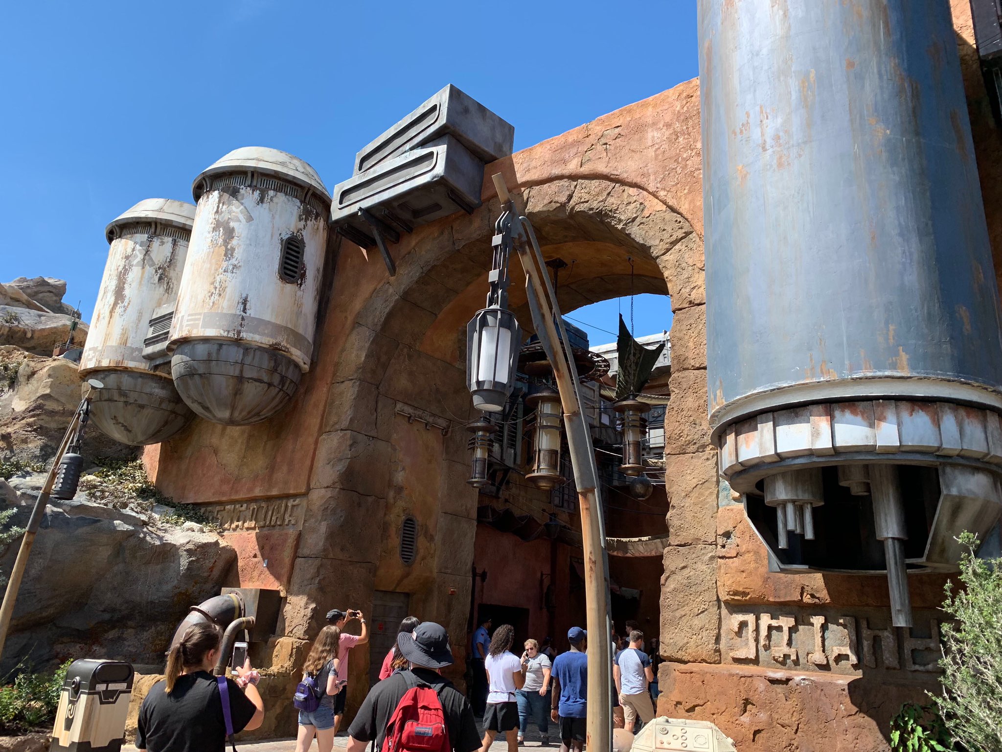 EA5bBMBXUAIDP0U.jpg:large