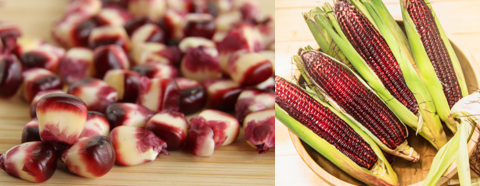 SnoboyProduce's tweet image. Make a splash at your next BBQ with this week's edition of Snoboy Knows - Red Corn #corn #redcorn #freshnessguaranteed #since1925 #snoboyknows #snoboyproduce conta.cc/2K3NbDa