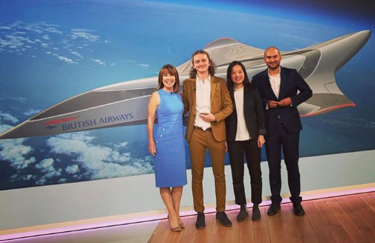 Royal College of Art tweet media