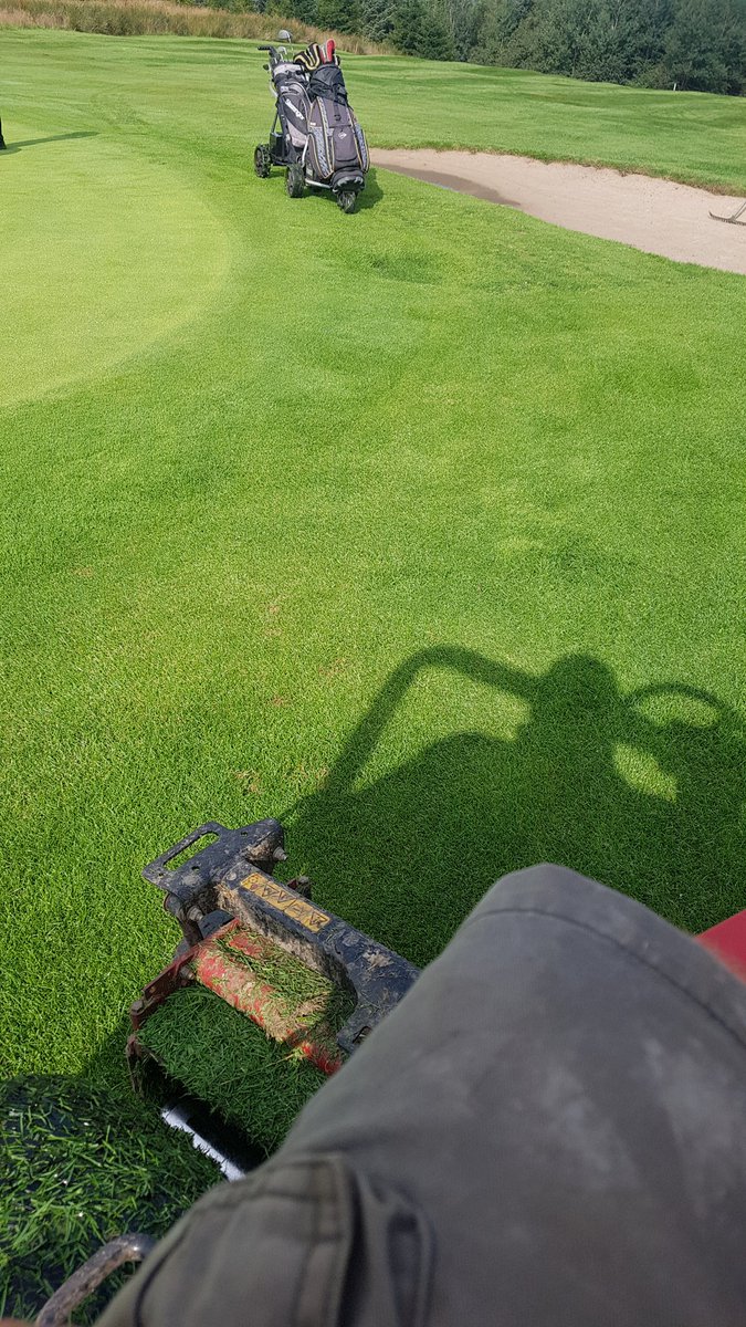 As soon as you bring in the hoops that protect areas this happens!!