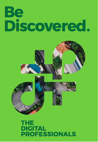 RealtorBrandenK's tweet photo. ATTN: Real Estate Pro's @ypn @trebypn This week TDP offers tips real estate professionals can implement to help grow followers on social media. https://t.co/hl8RD80NGz #thedigitalprofessionals #thedigitalprofessionalsinc #realestateagent #Mississauga #Toronto #bediscovered https://t.co/JBU7gCsshm