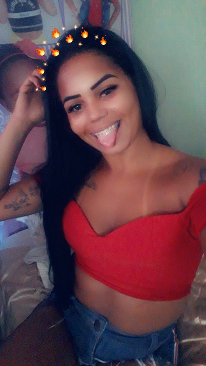 Relikiadopiui's tweet photo. + 2 😉😜 https://t.co/jcE8kM65SK