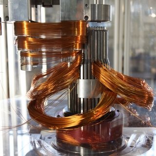 Windingauto's tweet photo. Elevate your #Motorwinding Production with FASP 
       – More Flexibility – Higher Efficiency 
Our partner FASP is a world technology leader for shed winding and insertion equipment - highly automated systems and lean manufacturing solutions.      
Contact: #WindingAutomation https://t.co/f70noOQ7S1