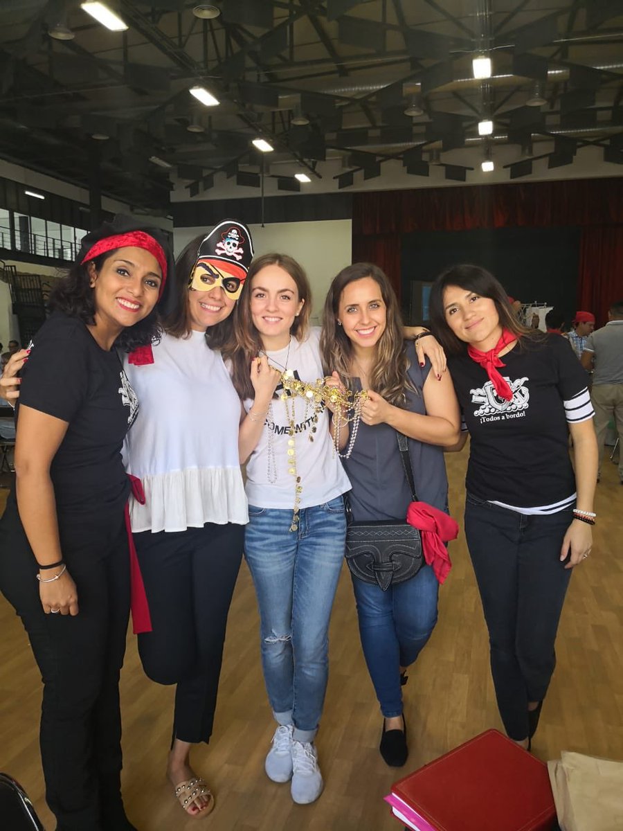 #SoyPirataFDP #AprendiendoRiendo vía <a href="/ColmenaresGdl/">Colmenares</a>