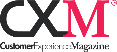 How to shift mindset to see personalisation as a ‘product’ to connect with customers in more meaningful ways – at scale from <a href="/TheCXMagazine/">Customer Experience Magazine</a> buff.ly/2Lr6OXw #retail #cx #custexp