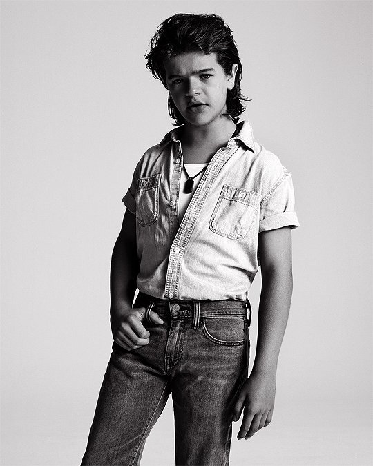 cleveranalysis's tweet image. ⠀. .         +        ⊹ ✶
   *  ✹
 ✦  ·       ˚  ˚
            ✶
 ·  .
        ·            .   .
    *         ⋆
 ˚