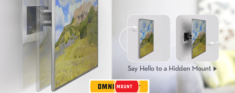 westrepsolution's tweet photo. OmniMount mounts and cabinets for tv e professional installer are available at ADI, the OE120IW is an amazing recessed mount.
https://t.co/X0wbGtqm2C
#omnimount #westrep #oe120iw #adidistribution #adi #re12w #re42 #re27 #mount #tvmount #homeautomation #proav #c4 #control4 https://t.co/7R5SljRaGZ