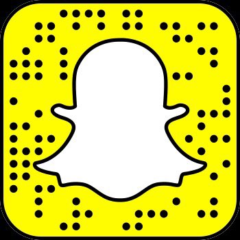 Prof. Khalil Assiri أ.د. خليل عسيري tweet media