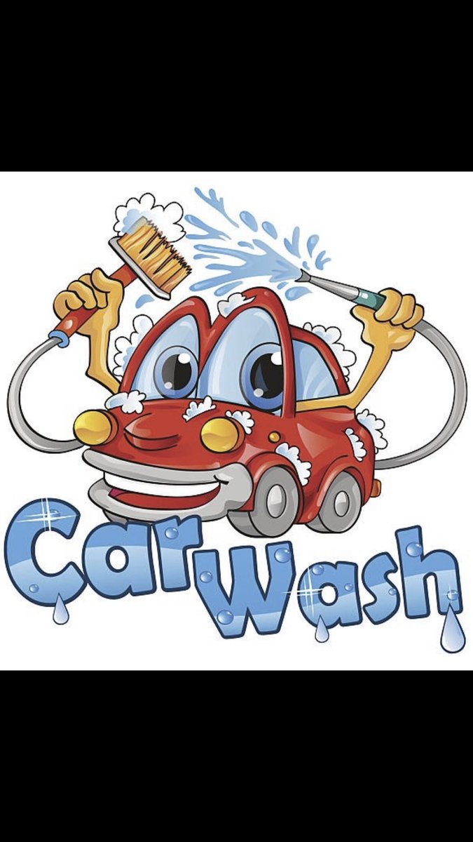 Somerville cheerleading is having a car wash, Saturday August 10 at Somerville High school, 8-1pm. Each car is $10. Make sure you come out and support the team! @VillePioneers @VilleFootball @PioneerPack @VilleXC @SHSLifeSkills @TheVilleFH @VilleWBBall