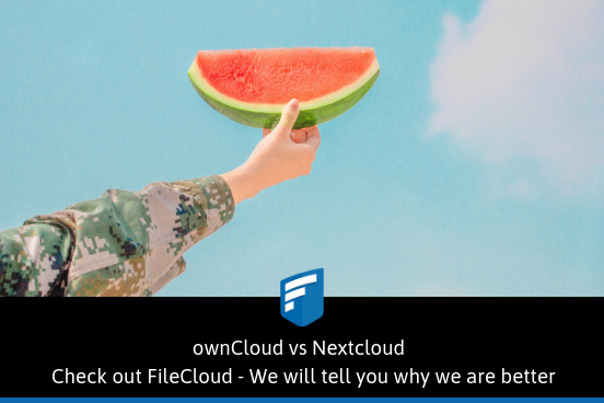 getfilecloud's tweet photo. FileCloud ServerLink replicates a FileCloud site to another location seamlessly. Changes in one FileCloud server are seamlessly replicated to another site https://t.co/eLEYSErIZp #SaaS #Nextcloud #ownCloud #EFSS #Replicateserver #Serverlink https://t.co/u3JNlTvMxx