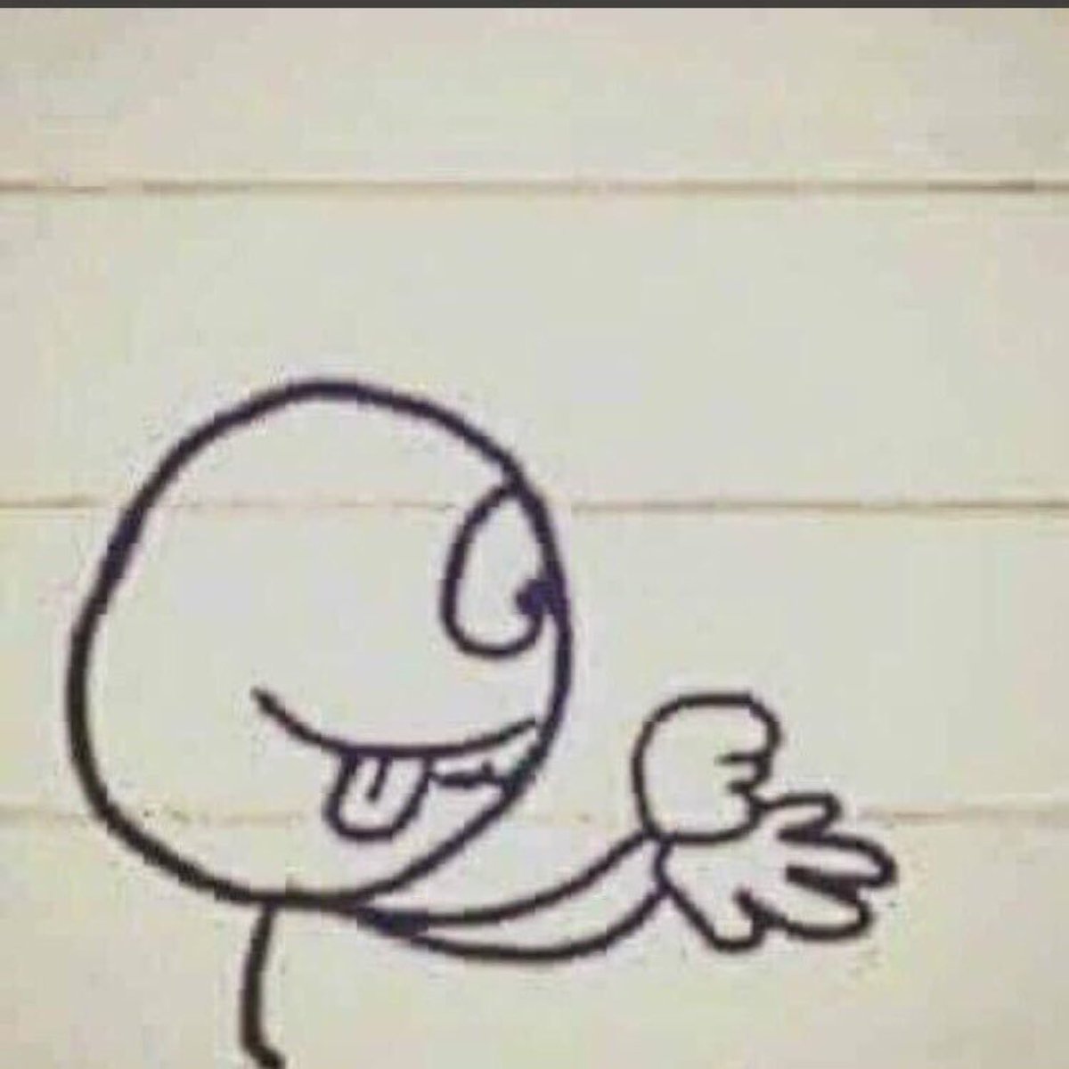 #لا_ولايه_علي_سفر_المراه

😍