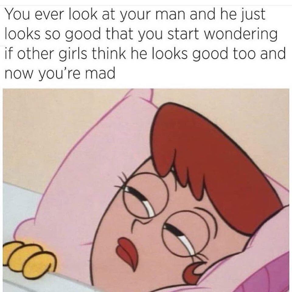 #NationalGirlfriendsDay