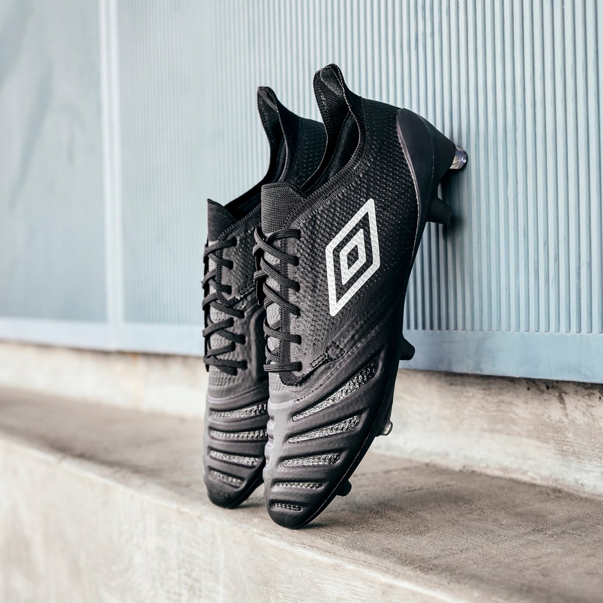 Umbro Ecuador tweet media