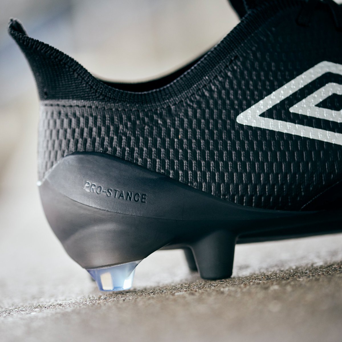 Umbro Ecuador tweet media