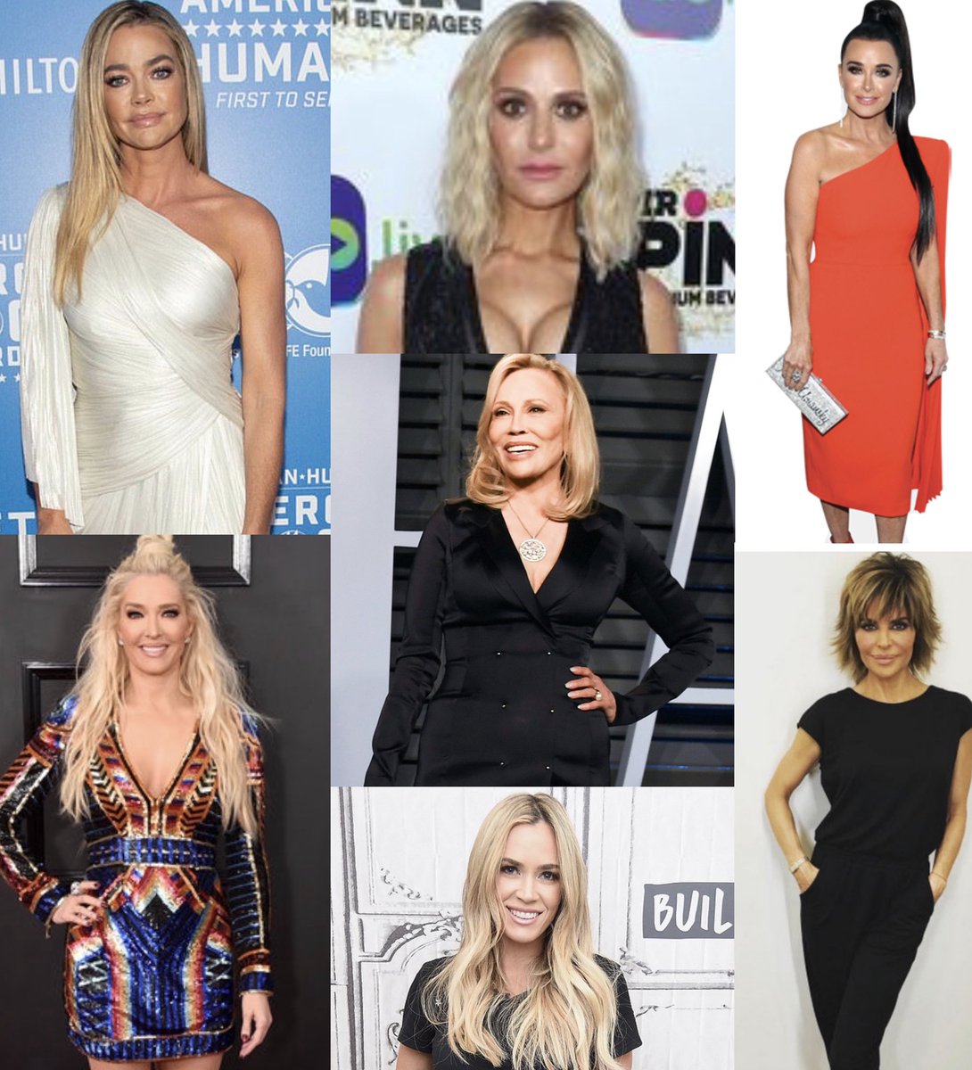 _FayeDunaway's tweet photo. My agent called and said I was offered a role on #RHOBH I just left word my long-time girlfriend @LisaVanderpump  but was told she left the show. I'll have to pass on the show, I've never heard of the others... https://t.co/UfZTwQtGOc