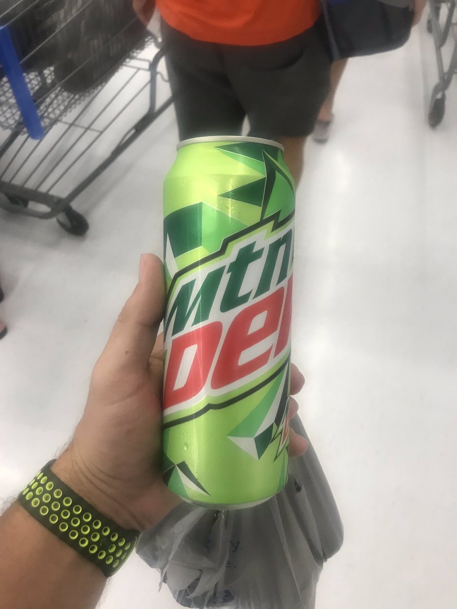 Ryan Torzsa tweet media