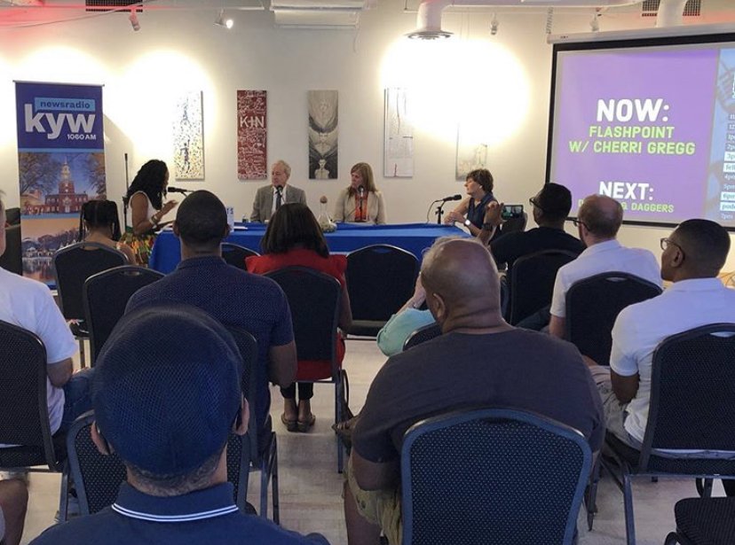 Indy Hall tweet media