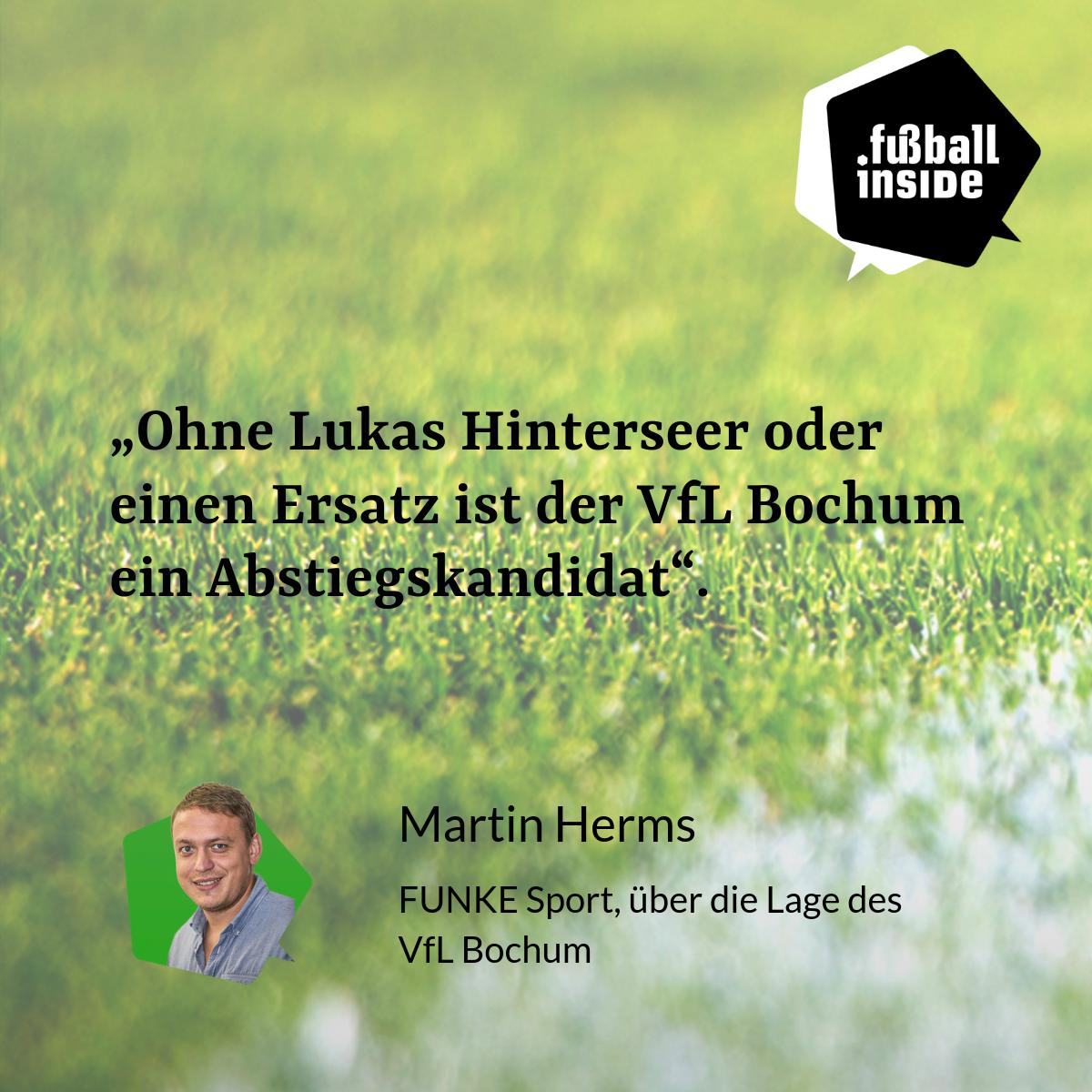 RadioEmLippe's tweet photo. Der Saisonstart für den @VfLBochum1848eV ist gründlich in die Hose gegangen. Nach dem 1:3 bei Jahn Regensburg steht der Pott-Klub ordentlich unter Druck. FUNKE Reporter @EinMartinHerms hat eine klare Meinung in unserer neuen Episode: https://t.co/mSbPqDamLI https://t.co/Z50YigKxt1