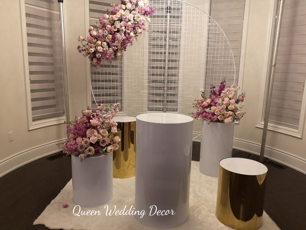 queenweddingdecor.com/home-wedding-d…