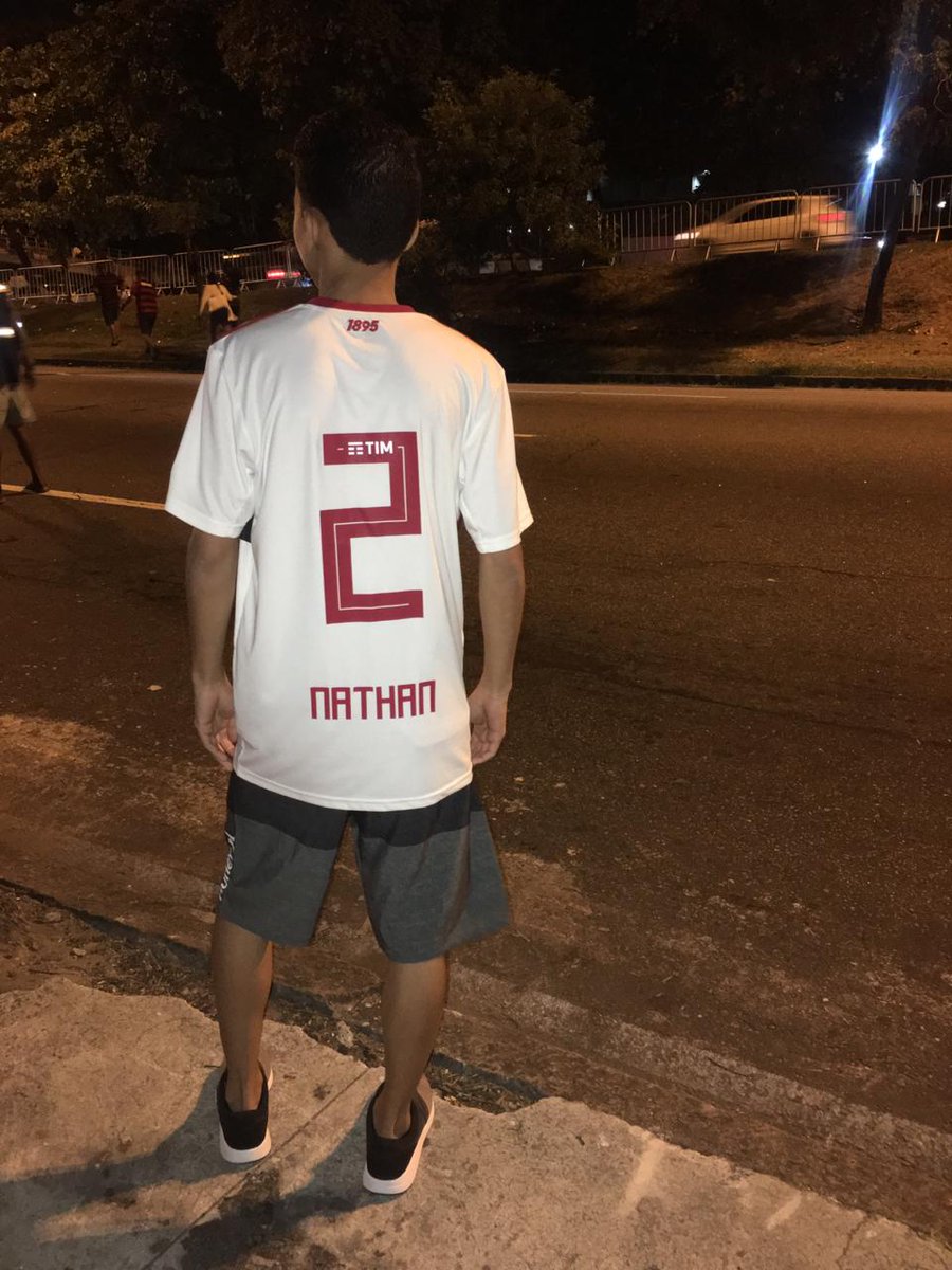 batistanathan22's tweet image. Acima de tudo rubro negroo ⚫🔴 #DEONTEM #CONTECOMIGOMENGAO