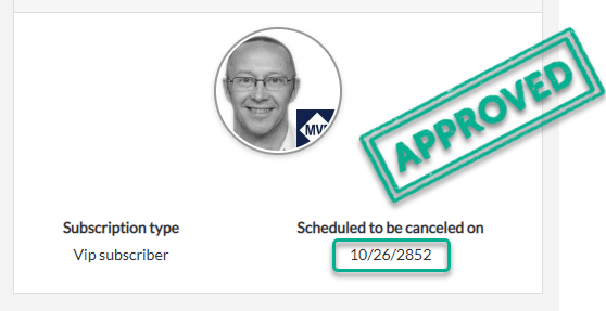 Jonas Rapp ᴹᴠᴾ 🇸🇪 tweet media