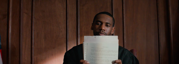 iamheleneparker's tweet image. In Ep5,  we look into P&amp;amp;G's short film "The Talk " &amp;amp; "The Look" addressing the unconscious bias that plagues young African-Male, in #Adage article.  Listen Now!

#programmaticdigest #programmaticmedia #digitalmedia #programmaticsensei #digitalnews #digitalpodcast #programmatic