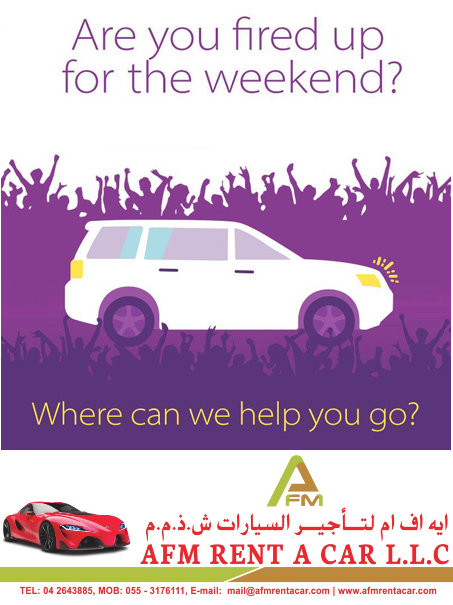 afmrac's tweet photo. https://t.co/p5tJwqJ5qr
