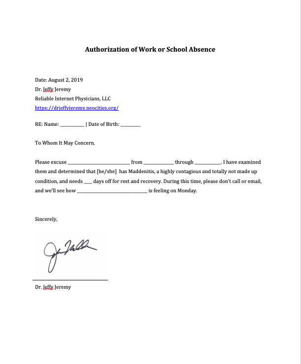 gamestop's tweet image. Let us know if it works. #MaddenNFL20