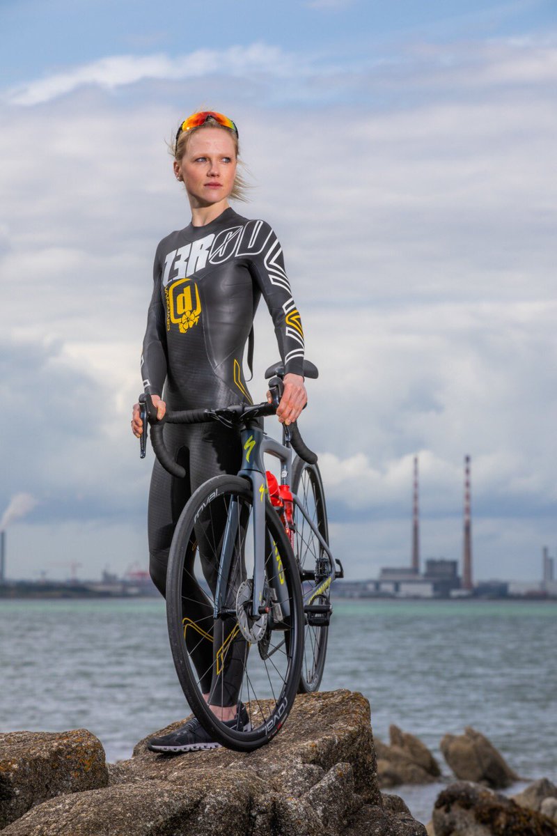 Carolyn Hayes tweet media