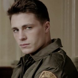 Academia Puddlemere tweet media