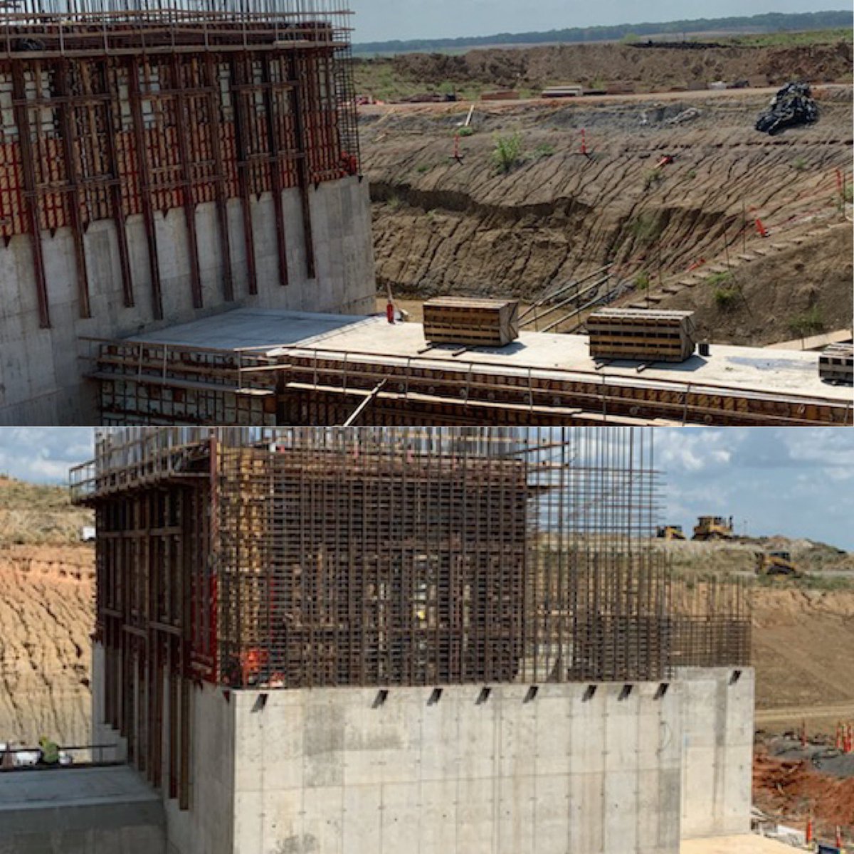 Godwin Formwork (@godwinformwork) on Twitter photo 