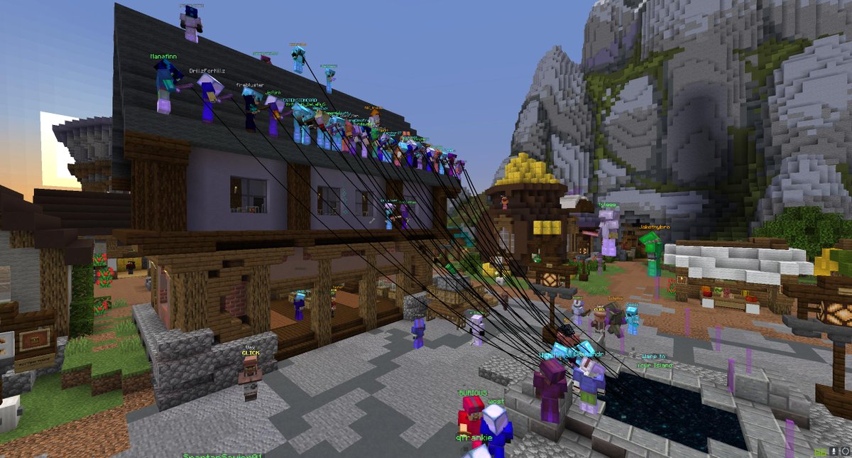 карты скай варс хайпиксель. скайблок рпг хайпиксель. сервера майнкрафт hypixel. стрим скайблок рпг. текстур пак хайпиксель.