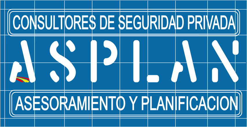 Asplan Consultores de Seguridad (@asplanseguridad) on Twitter photo 