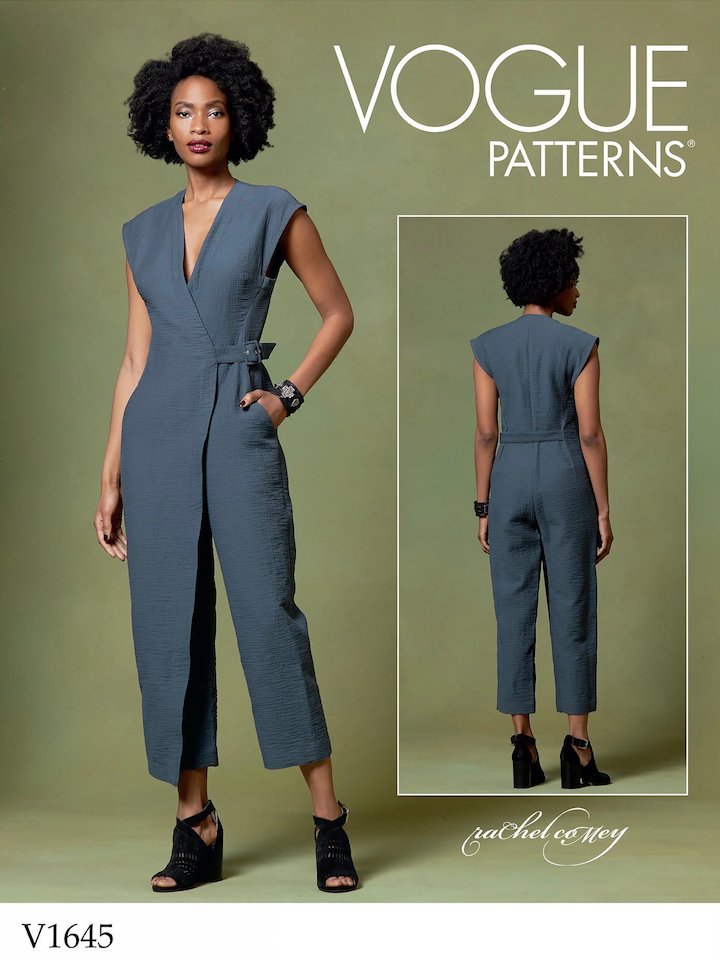 rachel comey steadfast jumpsuit