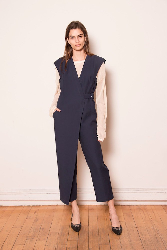 rachel comey steadfast jumpsuit