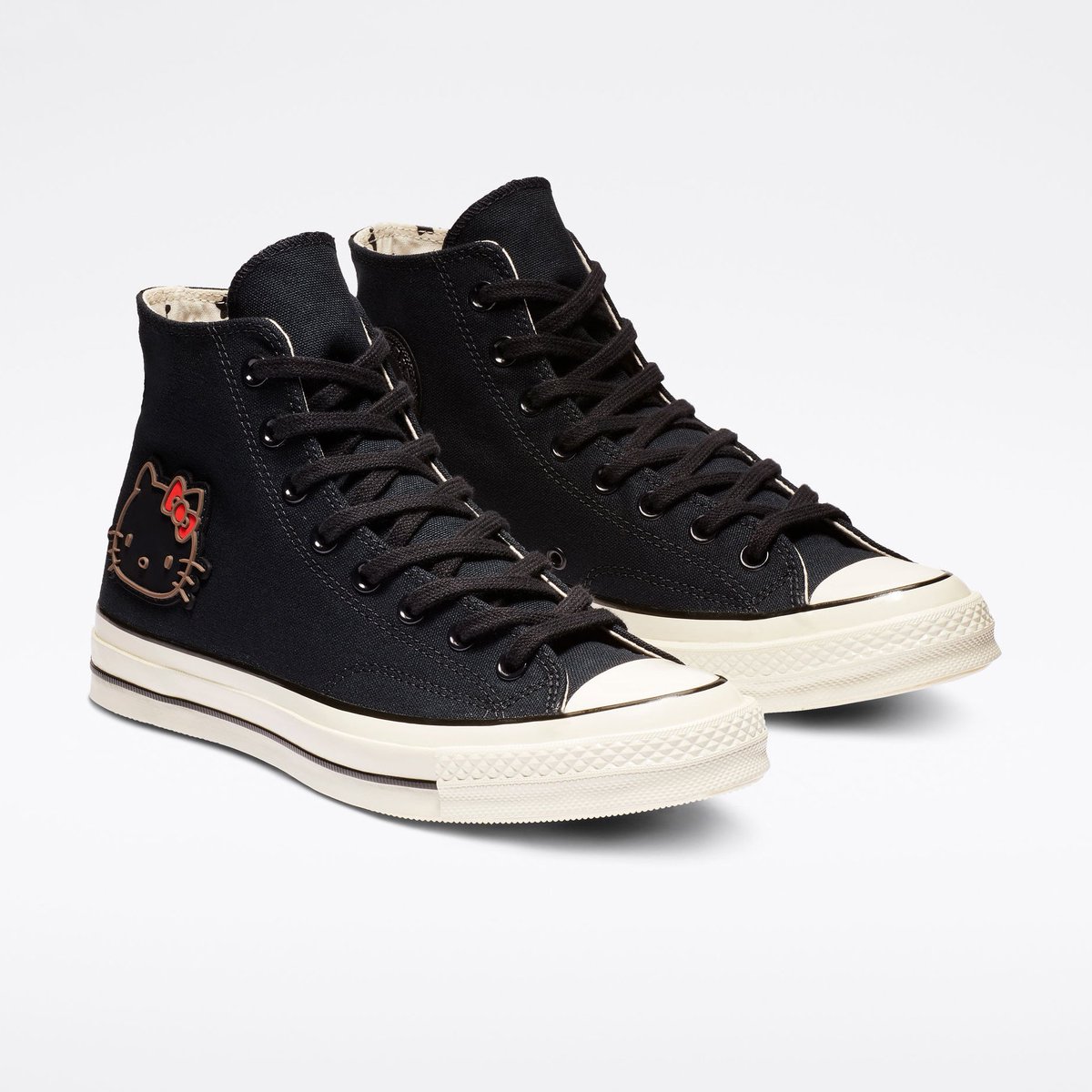 converse 41 converse 41