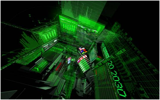 Quant_Trade's tweet photo. Get 33% Off A New TopStepTrader Account - https://t.co/vTmRGG6Hl3 https://t.co/ITuqBFGVx8