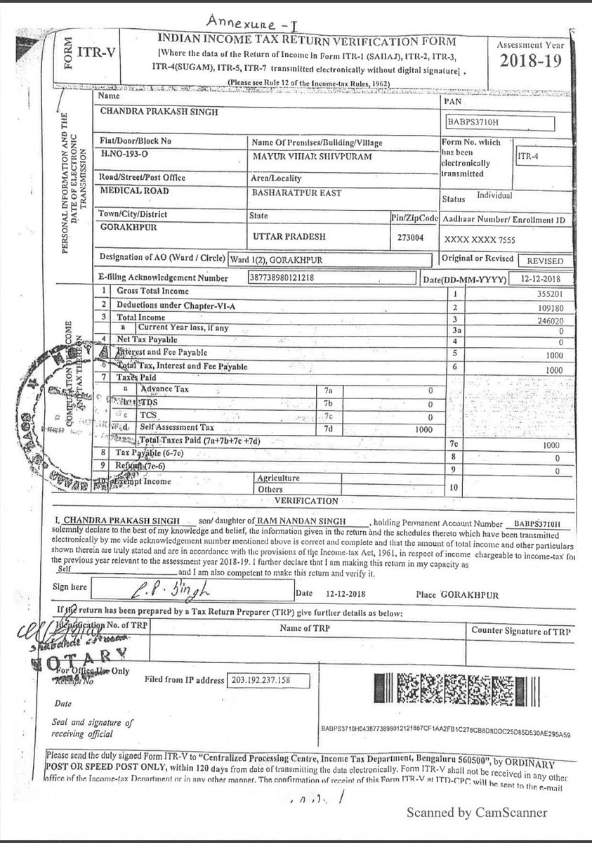akshahi's tweet image. @myogiadityanath @PMOIndia @HRDMinistry @DrRPNishank @CMOfficeUP @Anupchandra_IAS @CMO_Odisha @ravikishann @AgrawalRMD
 #Helpforeducation , Sir , Request you as NLU Odisha has mentioned attached letter regarding Economical support of Ms. Swapna Singh , Please Help to Swapna Singh