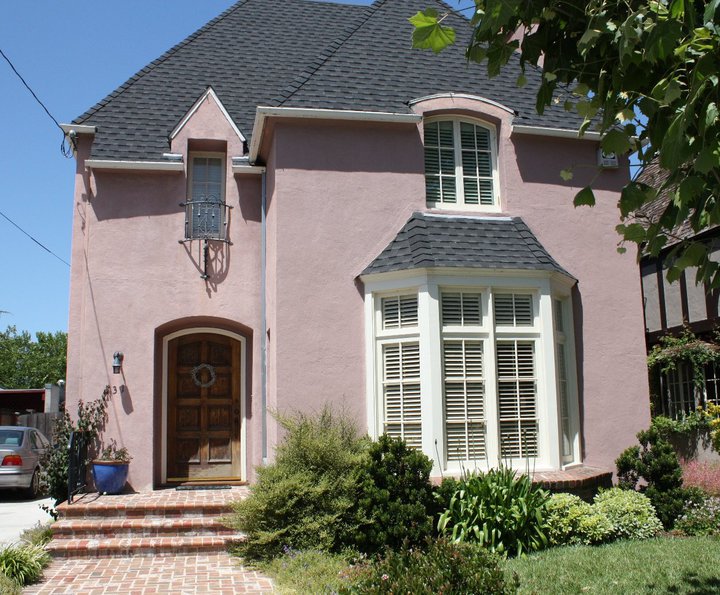PNWPainters's tweet photo. #BuildingRestoration #HomeRenovations #BathroomRemodels https://t.co/jTiPLF1ip8