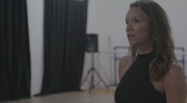 Monica Proenca tweet media