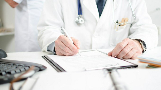 EA5ikY7XoAEVij5?format=jpg&name=small