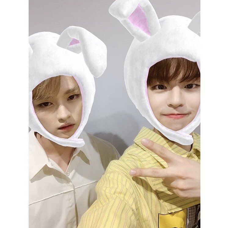 190801세상에서 제일웃긴 이리너씨